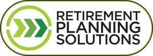 Retirement Planning Solutions